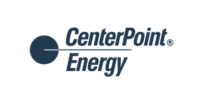 Canter point energy