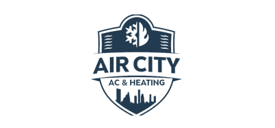 Air City AC