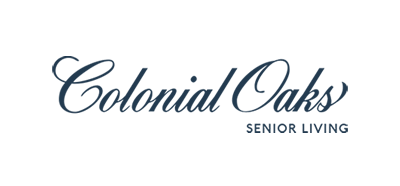 Colonial Oak