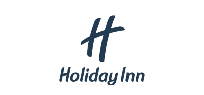 Holiday Inn