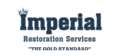 Imperial logo