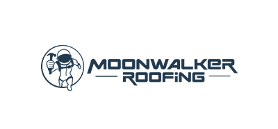 moonwalker