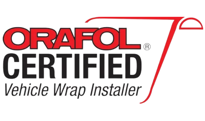 car wrapping classes in houston