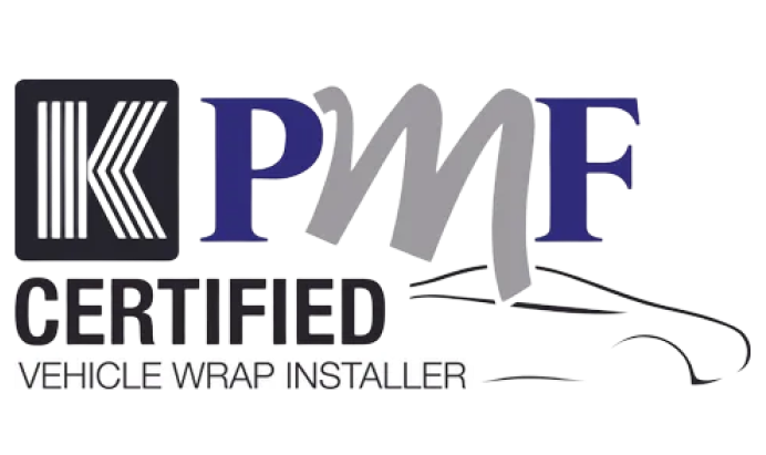 car wrapping classes in houston