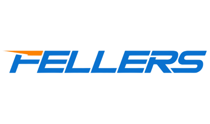 car wrapping classes in houston