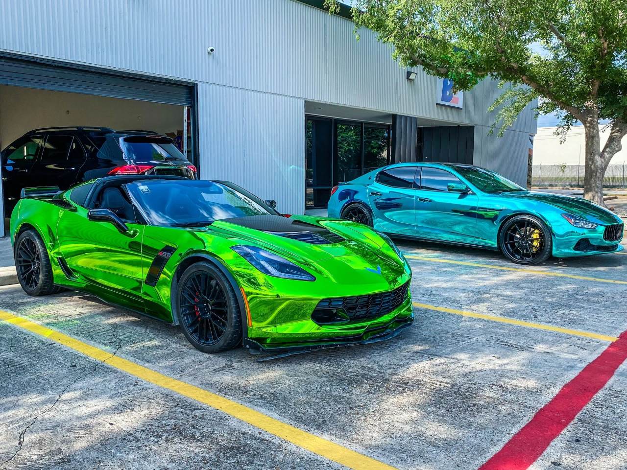 car-wrapping-gallery5