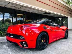 car-wrapping-gallery54