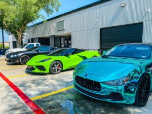 car-wrapping-gallery72
