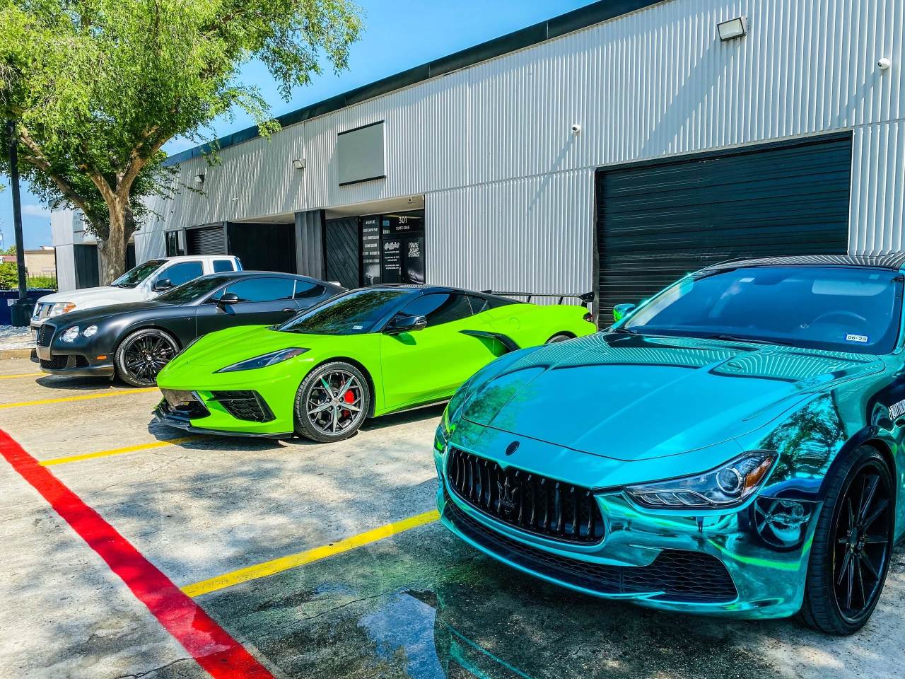 car-wrapping-gallery72