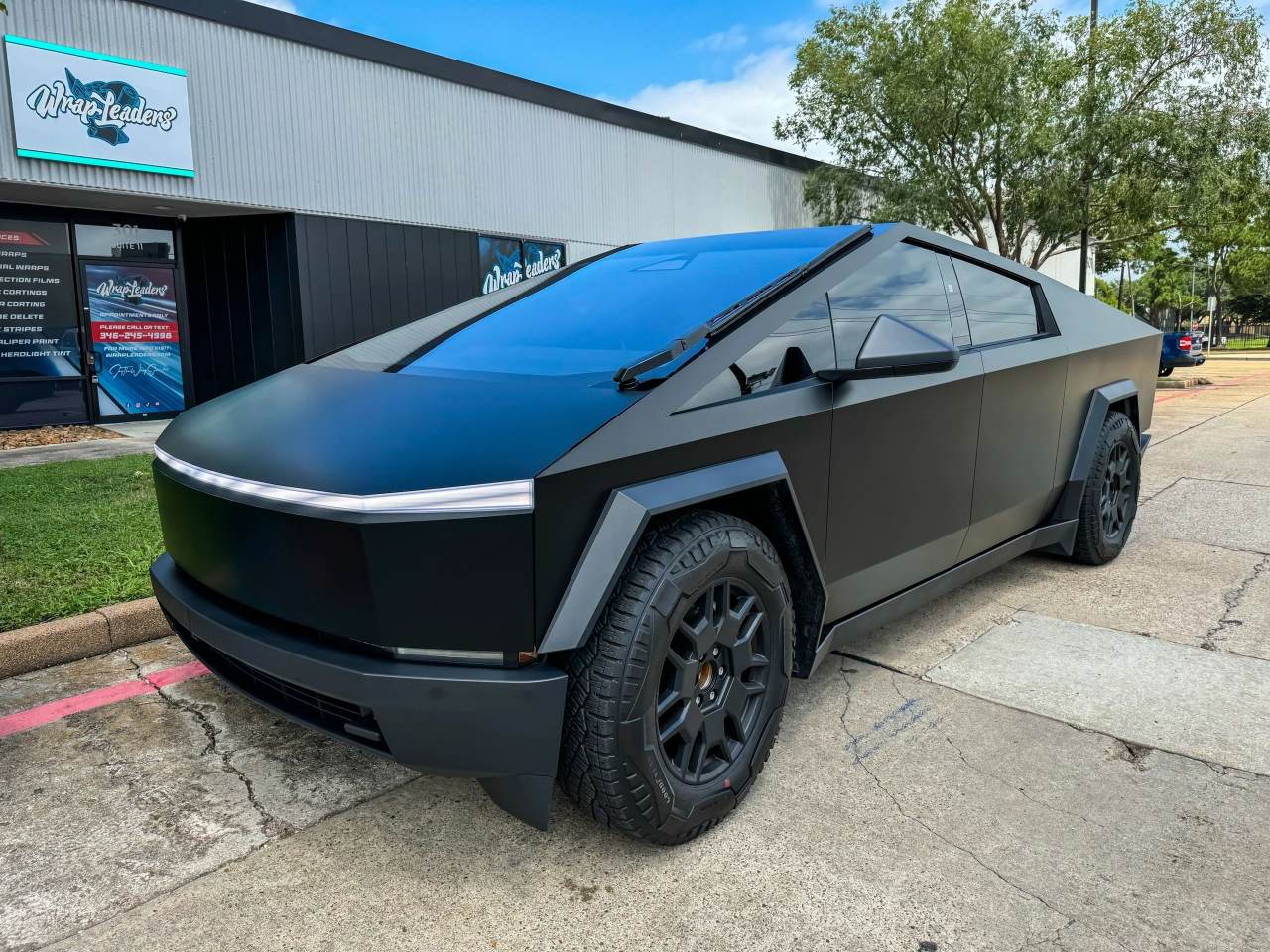car-wrapping-gallery73