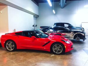 car-wrapping-gallery78