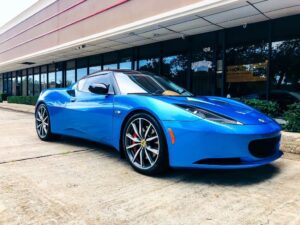 car-wrapping-gallery79