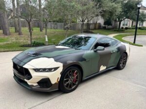 car-wrapping-gallery86
