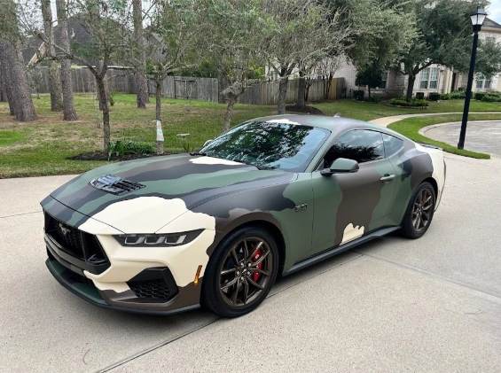 car-wrapping-gallery86